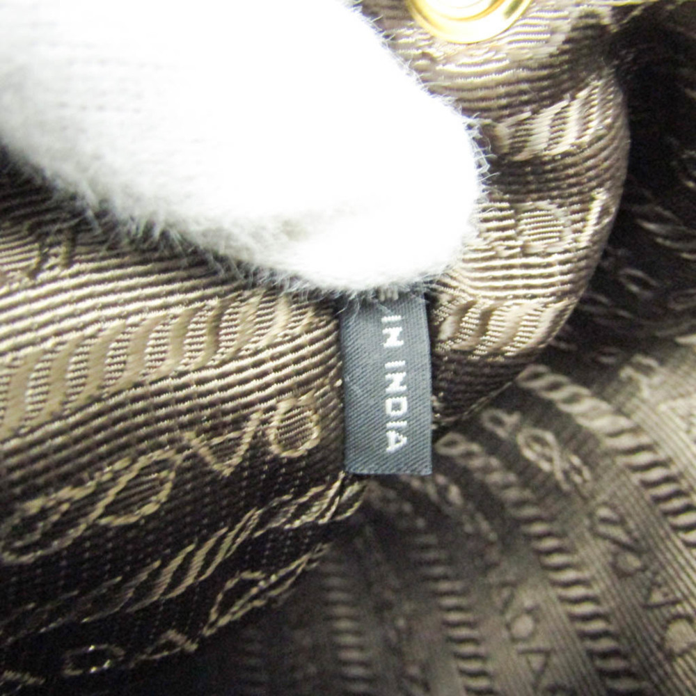 PRADA Bag - Picture 15 of 16